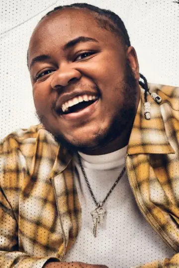 Zdjęcie Shamon Brown Jr. #7879