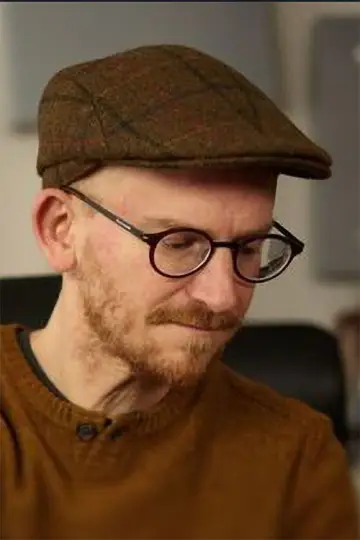 Zdjęcie  #361620