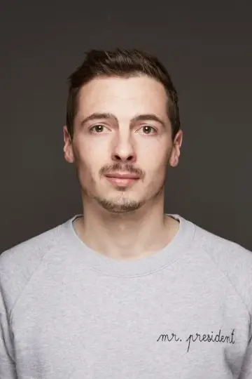 Zdjęcie #288974