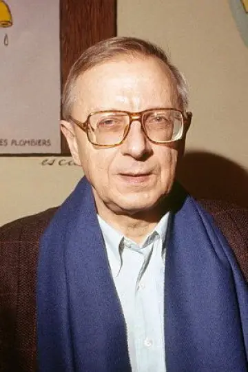 Zdjęcie #472372