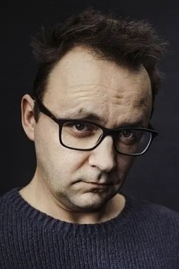 Zdjęcie Robert Ziębiński #378698