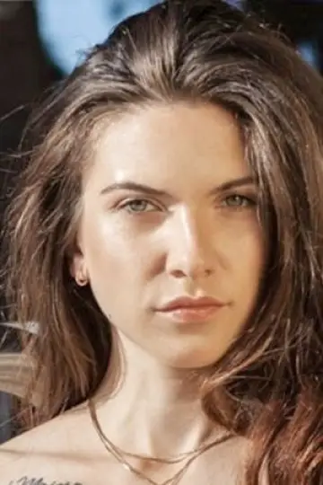 Zdjęcie Bunnie Bennett