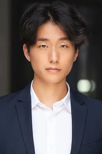 Zdjęcie Wesley Han #81556