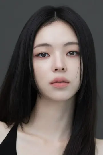Zdjęcie  (Cho Yu-jung) #357511