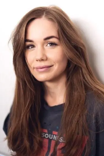 Zdjęcie #457519