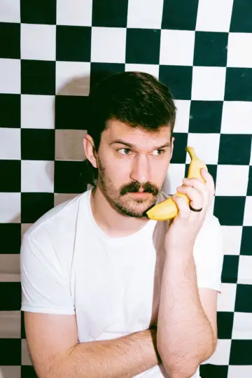 Zdjęcie Mateusz Cutchen #303702