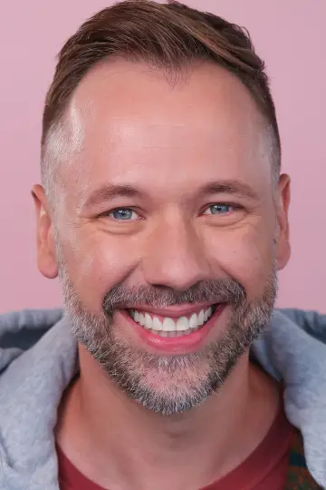 Zdjęcie  #433331