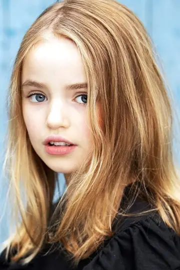 Zdjęcie Nell Fisher #20049