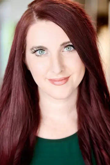 Zdjęcie Jeanine Hill #62320