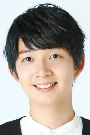 Zdjęcie  (Shuichiro Umeda) #362245