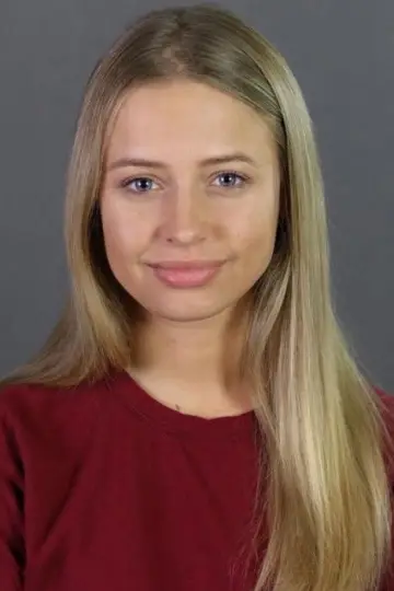 Zdjęcie  #336423