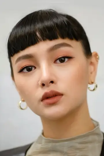 Zdjęcie Supanaree Sutavijitvong