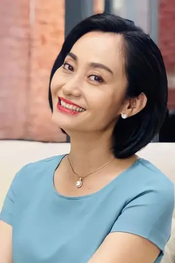 Zdjęcie Ngô Phạm Hạnh Thúy #378491