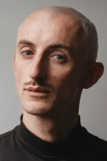 Zdjęcie Jonas Stenzel #666496