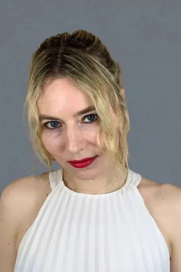 Zdjęcie  #372971