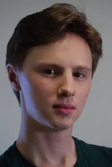 Zdjęcie #422722