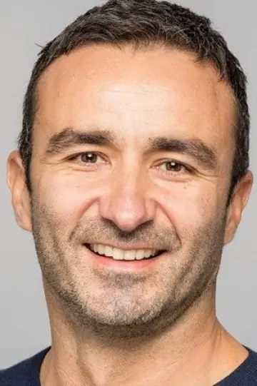 Zdjęcie  #355392