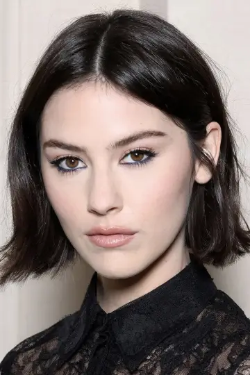 Zdjęcie  (Gracie Abrams) #442630