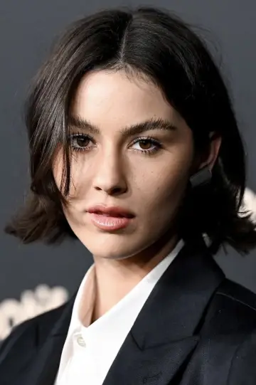 Zdjęcie  (Gracie Abrams) #442631