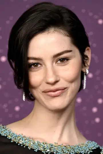 Zdjęcie  (Gracie Abrams) #442633