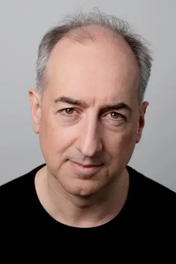 Zdjęcie  #259217
