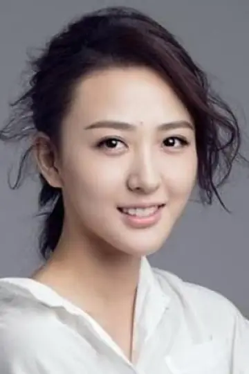 Zdjęcie Xu Xiaosa #82692