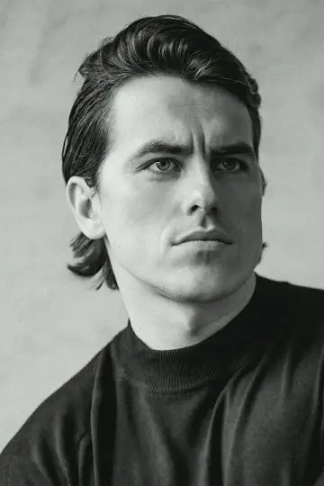 Zdjęcie  (Oliver Ormson) #375511