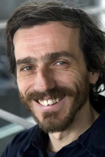 Zdjęcie Filip Peti #205709