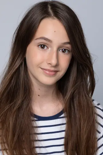 Zdjęcie  (Isabella Haddock) #428414