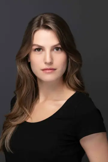 Zdjęcie Melissa Değer #137660
