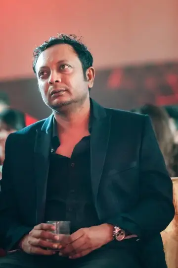 Zdjęcie Rashed Mamun Apu #347103