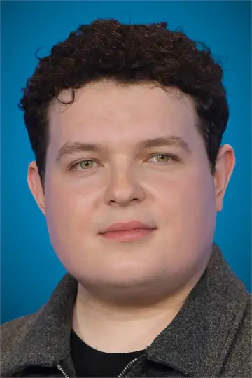 Zdjęcie Tom Xander #77798