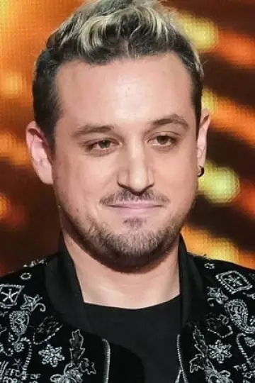 Zdjęcie  #205749