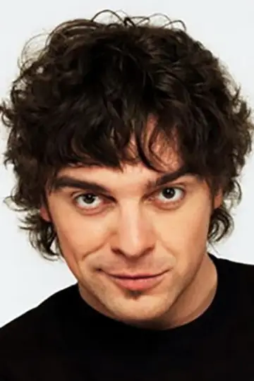 Zdjęcie Dmitriy Sorokin #134388