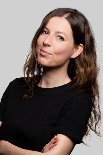 Zdjęcie  #482635