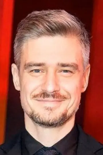 Zdjęcie #454607