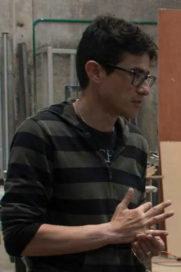 Zdjęcie Hernán García #340514