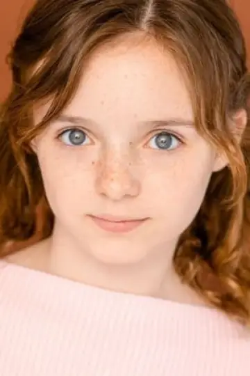 Zdjęcie Norah Murphy #5536
