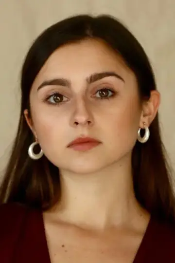 Zdjęcie  #288488