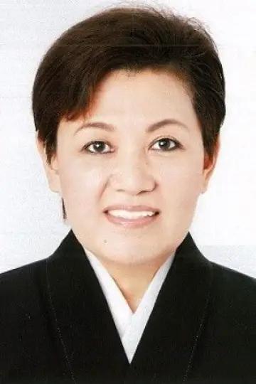 Zdjęcie  (Natori Rei) #391385