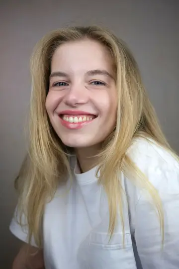 Zdjęcie #378757