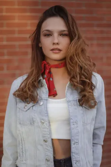 Zdjęcie #387756