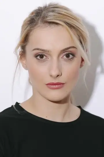 Zdjęcie  #306189