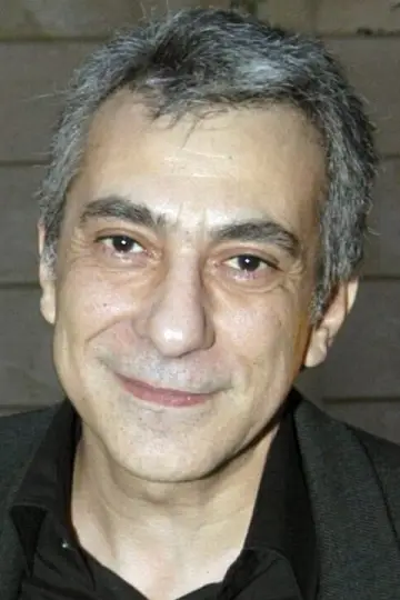 Zdjęcie  #292326