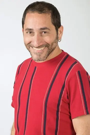 Zdjęcie #579635