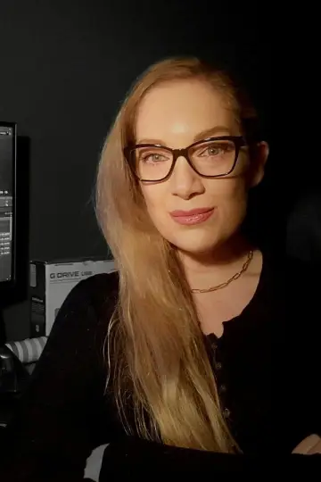 Zdjęcie #385397