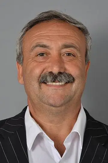 Zdjęcie #498387