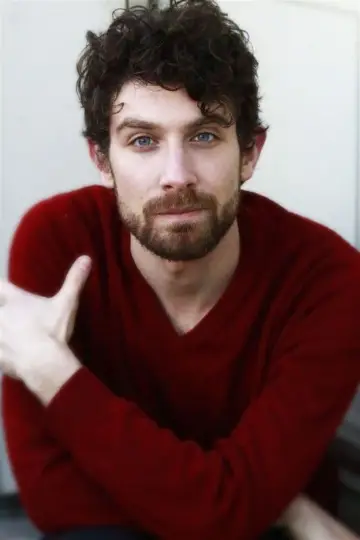 Zdjęcie Nicolas Gaspar #95729