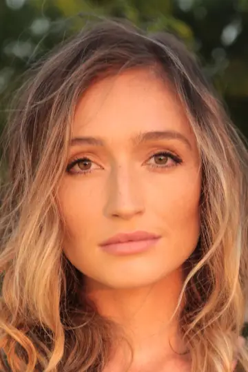 Zdjęcie  (Carson Rapsilver) #375963
