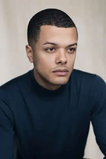 Zdjęcie Dylan Brady #136355